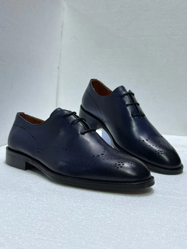 derby blue