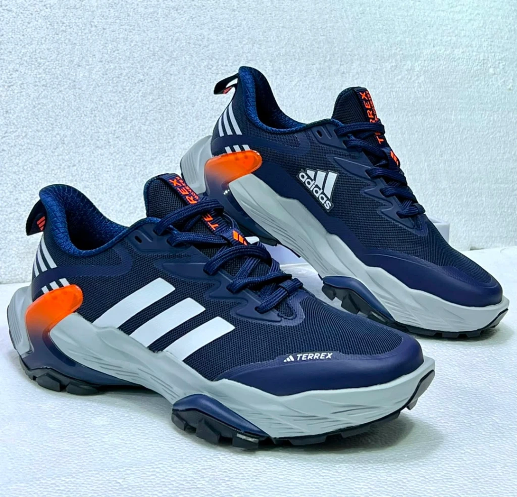 adidas terex