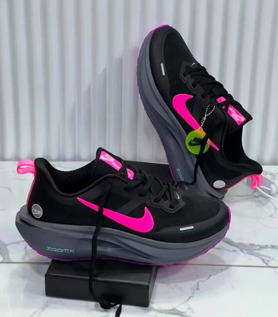 nike zoom x