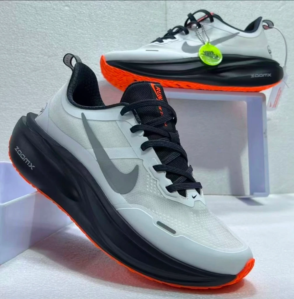 nike zomm x