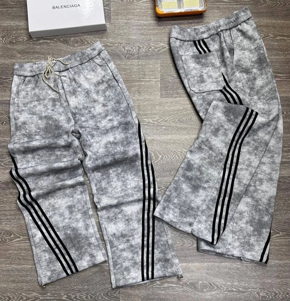 Joging balenciaga