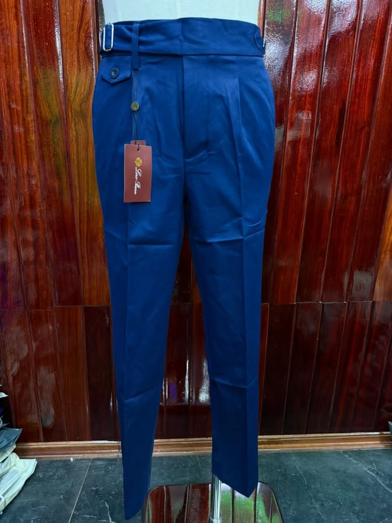 Super cent blue