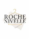 RocheNiveleShopping